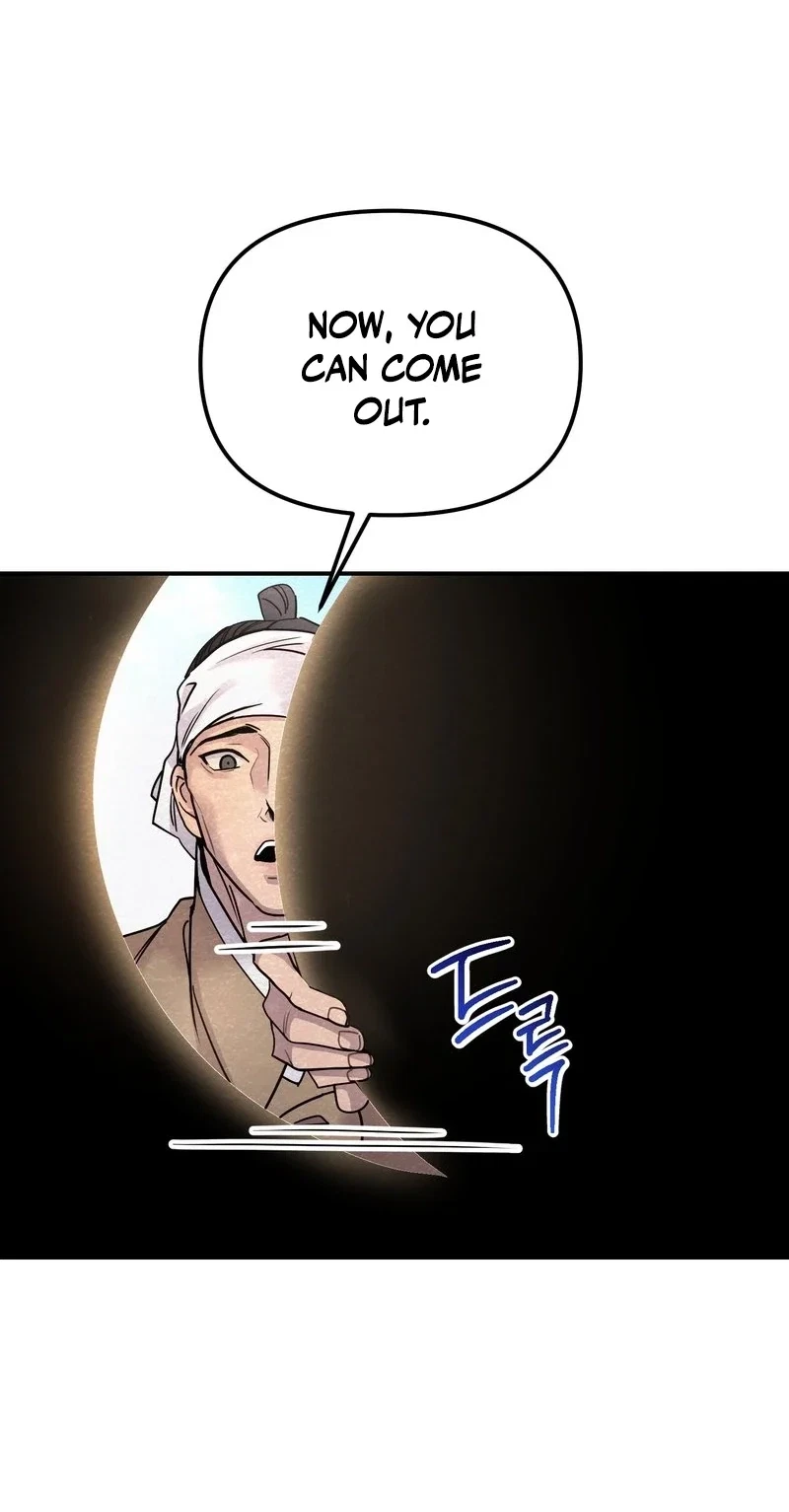 Chapter 8, page 73