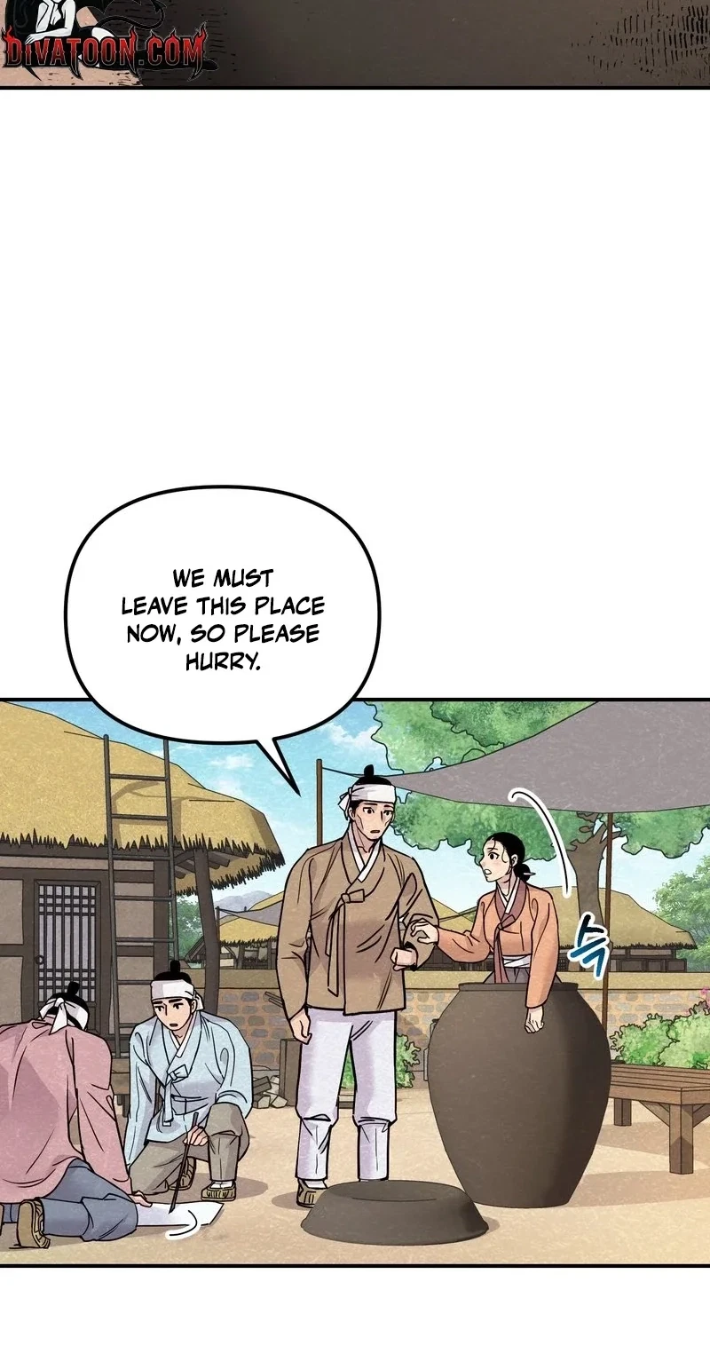 Chapter 8, page 75