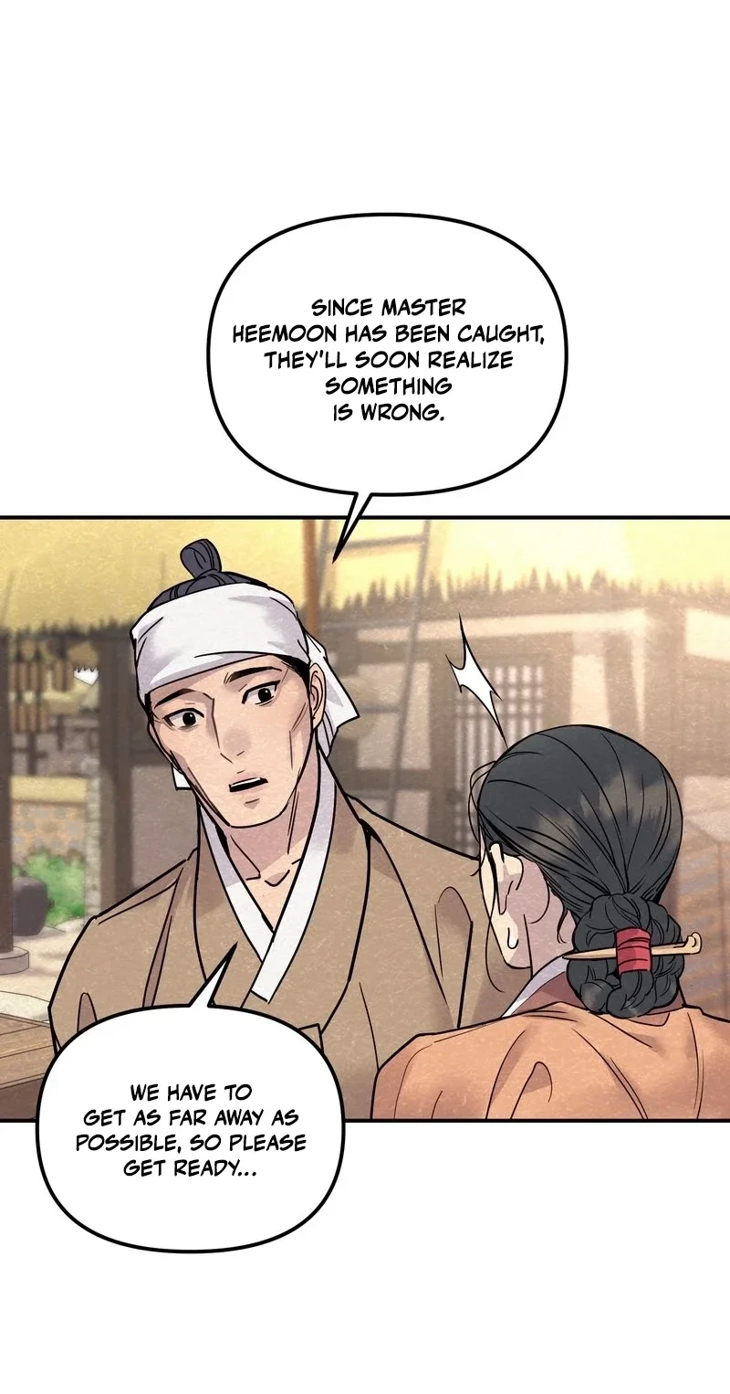 Chapter 8, page 76