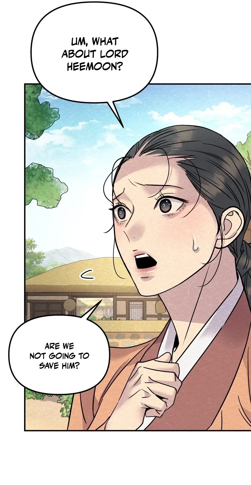 Chapter 8, page 77