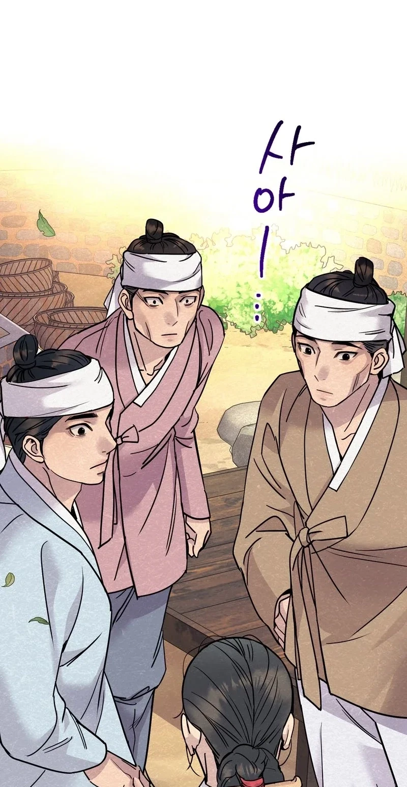 Chapter 8, page 78