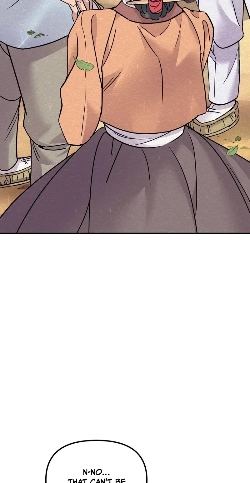Chapter 8, page 79