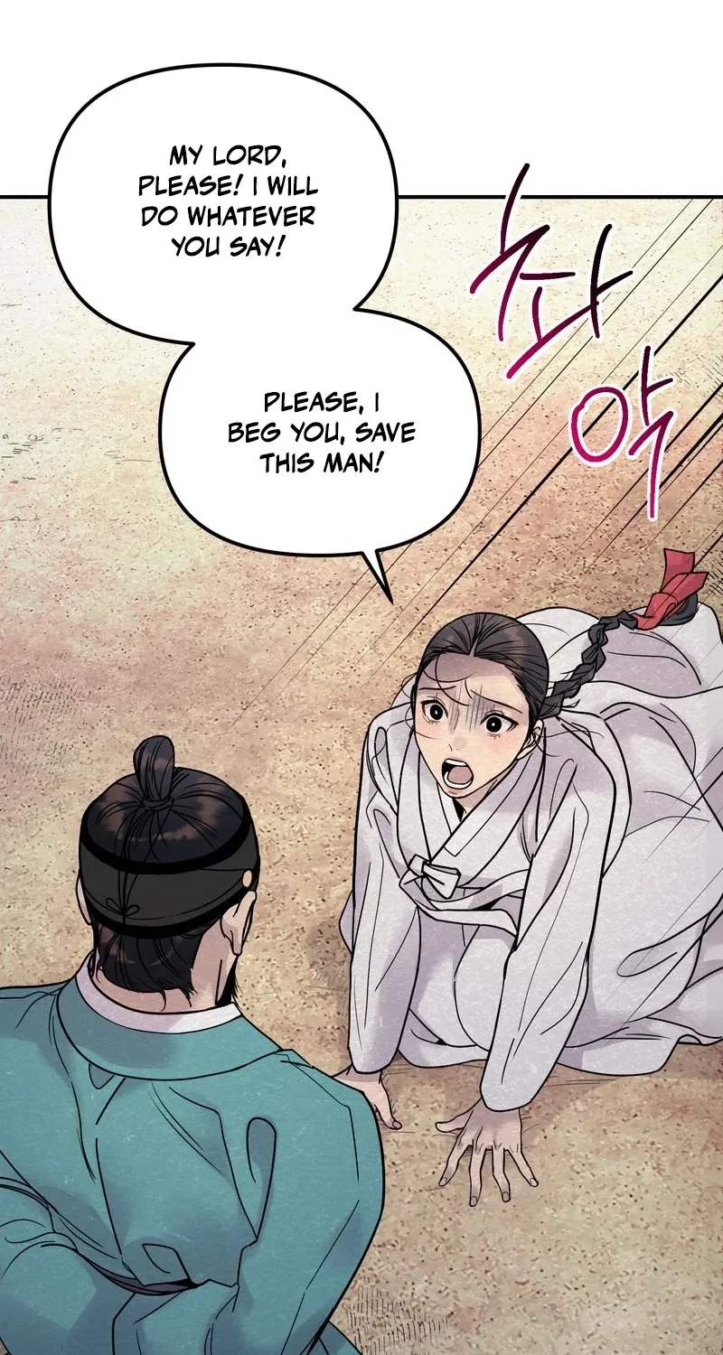 Chapter 8, page 8