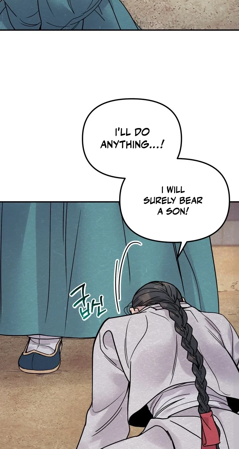 Chapter 8, page 9