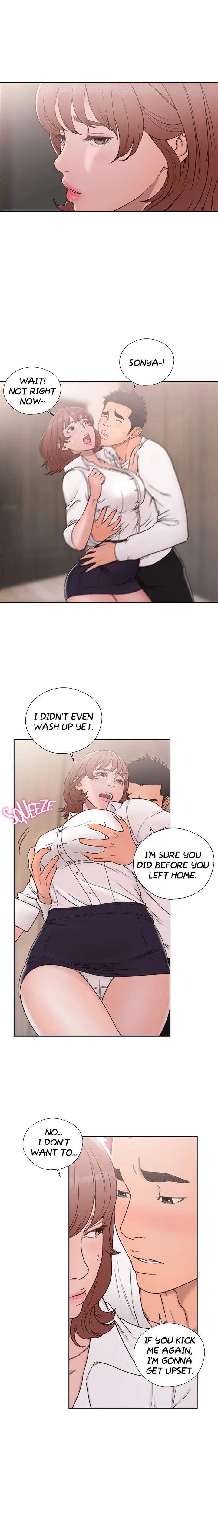 Chapter 71, page 11