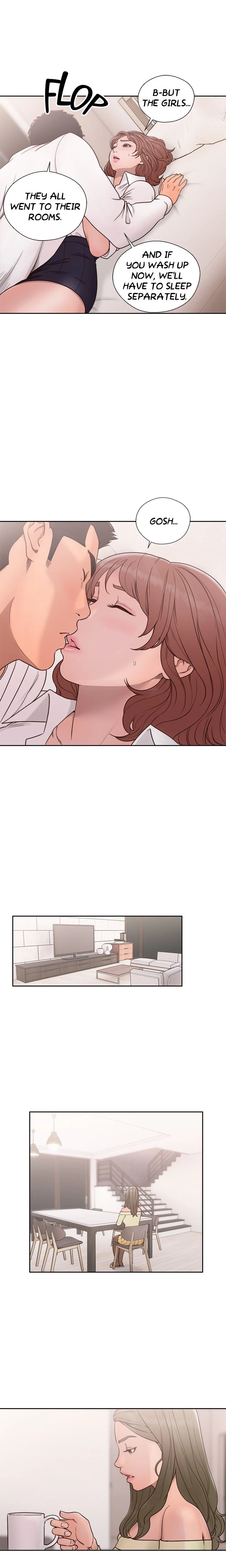 Chapter 71, page 12