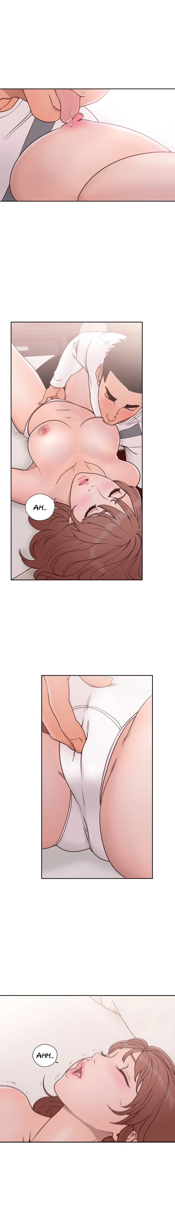 Chapter 71, page 14