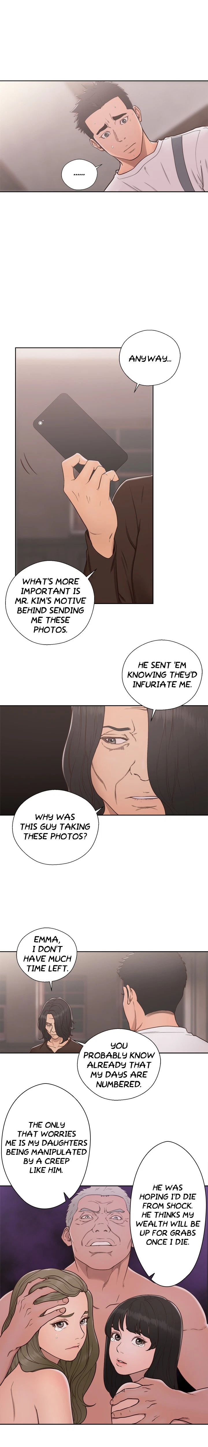 Chapter 71, page 5