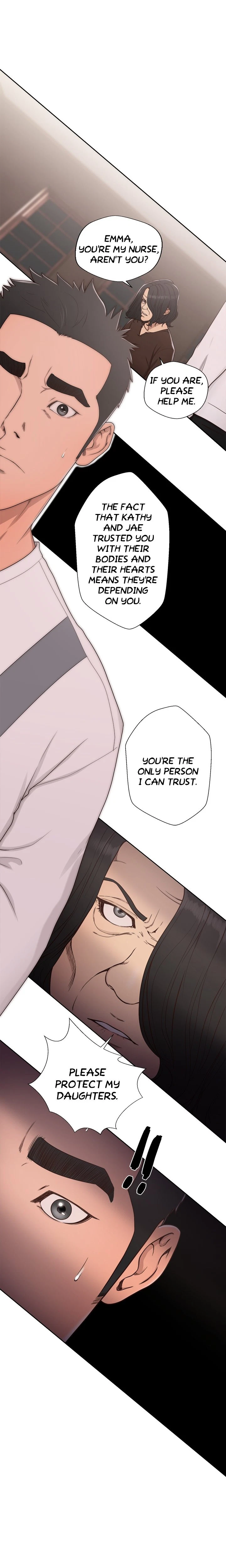 Chapter 71, page 6
