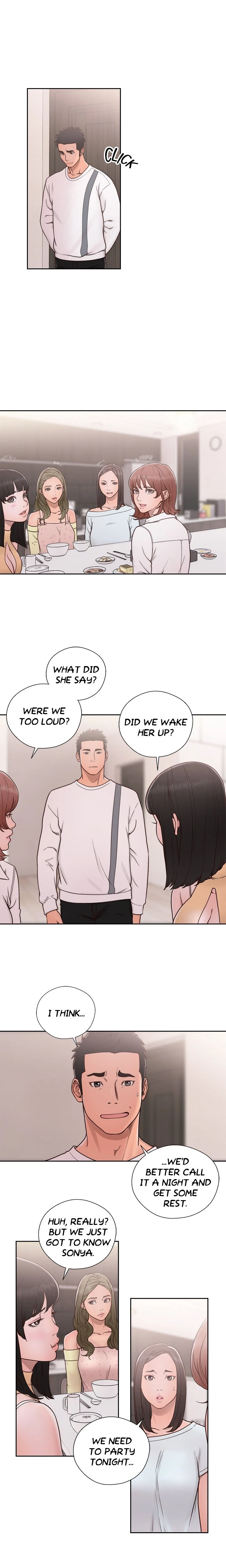 Chapter 71, page 8