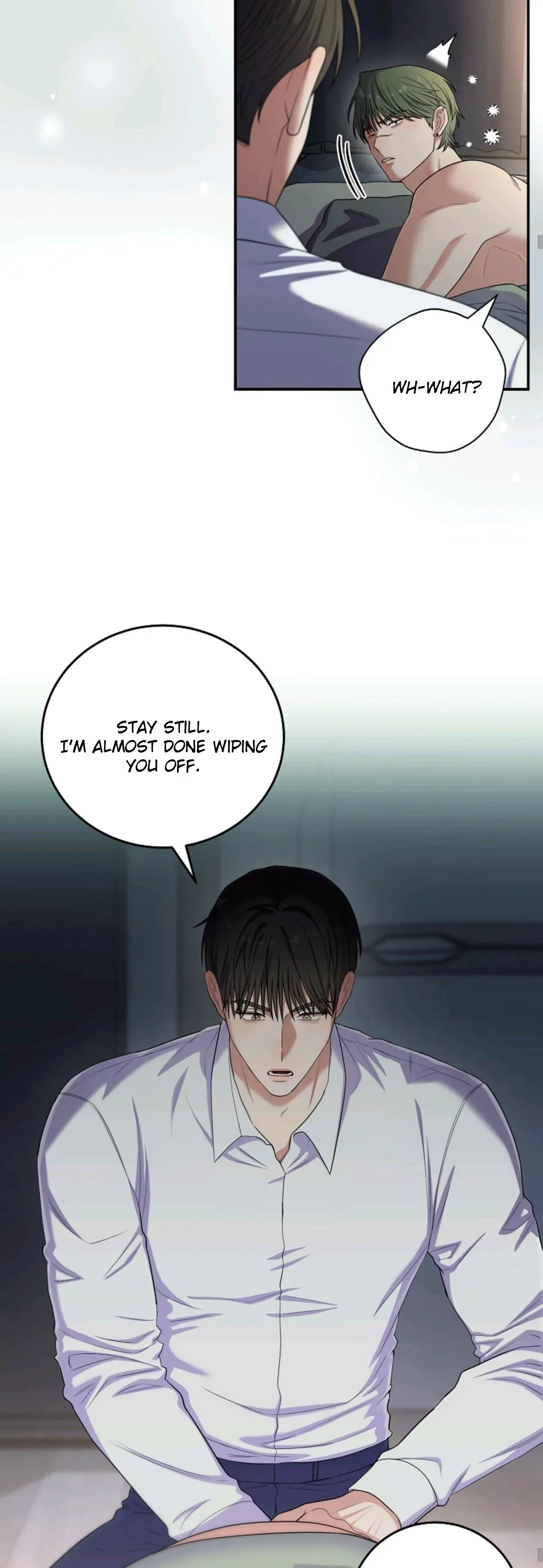 Chapter 54, page 19