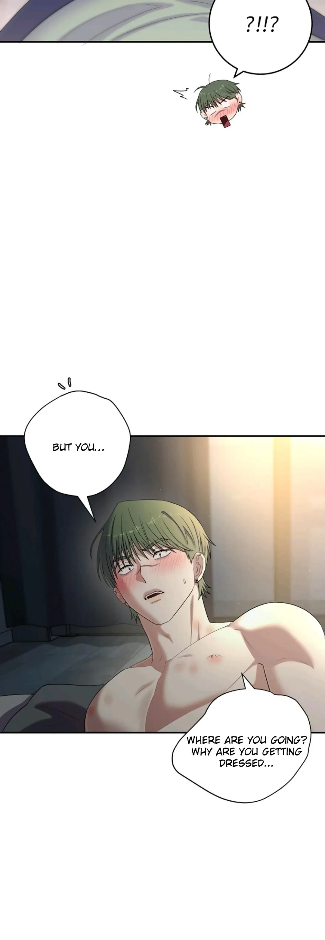 Chapter 54, page 20