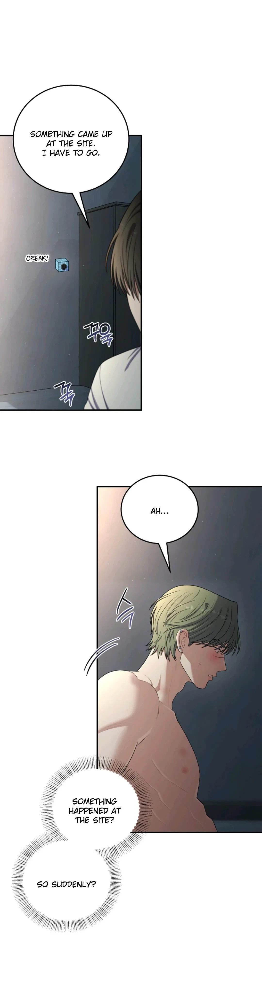 Chapter 54, page 21