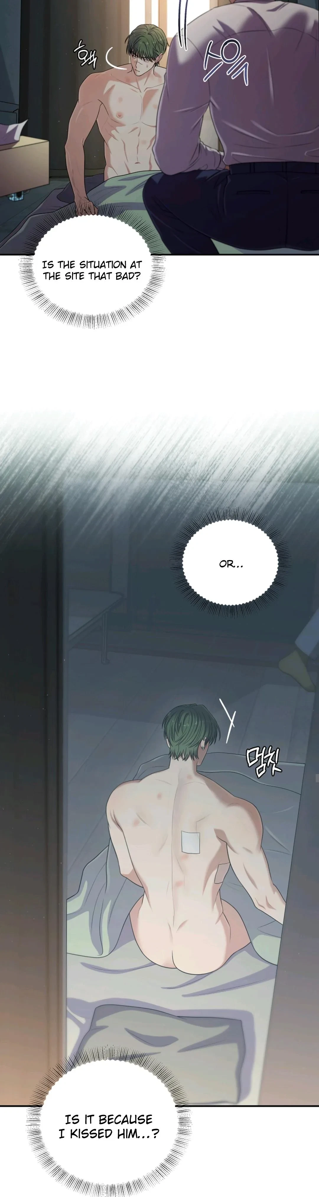 Chapter 54, page 23