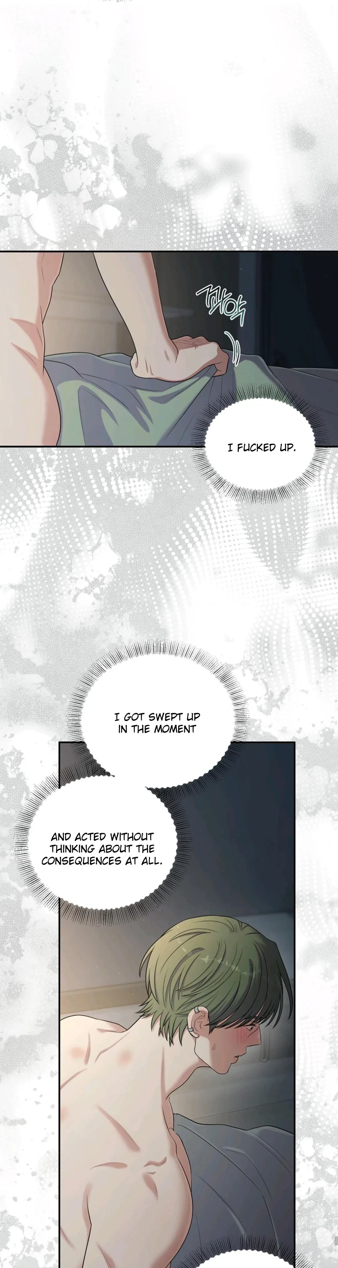 Chapter 54, page 24