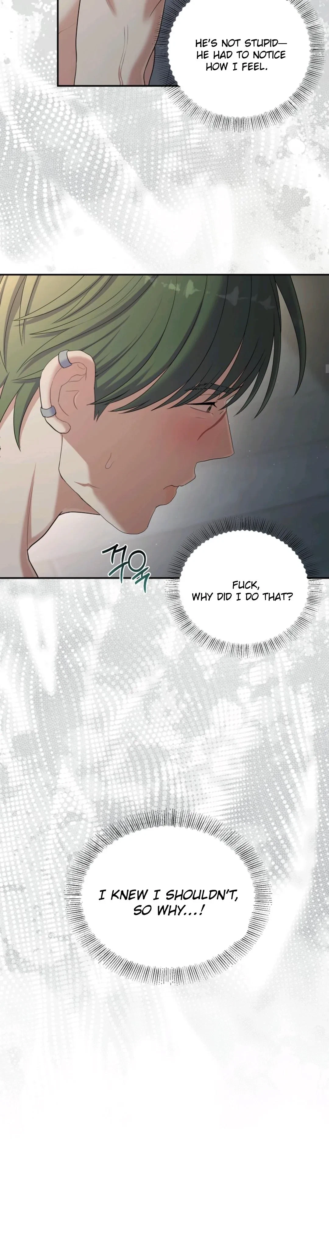 Chapter 54, page 25