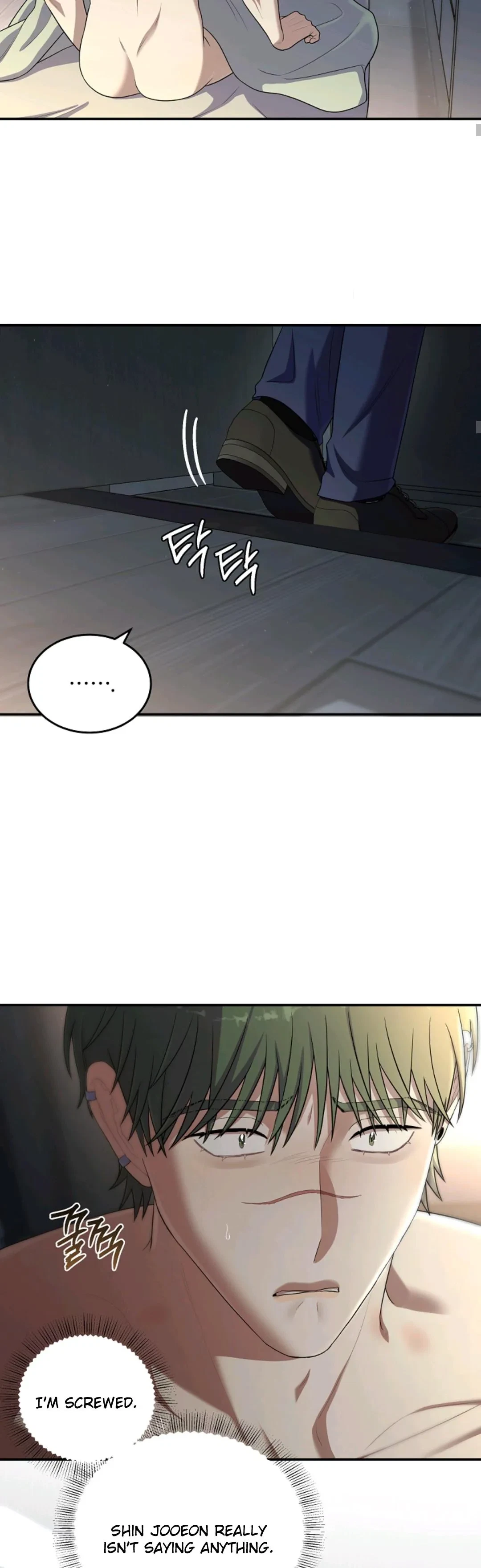 Chapter 54, page 27