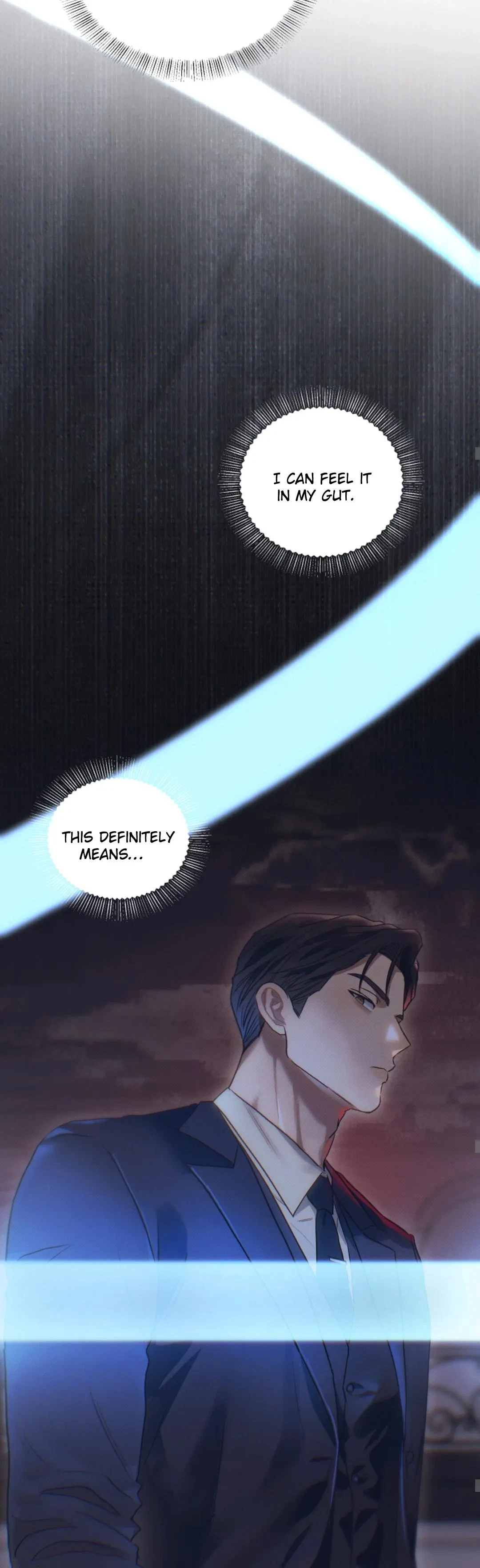 Chapter 54, page 28