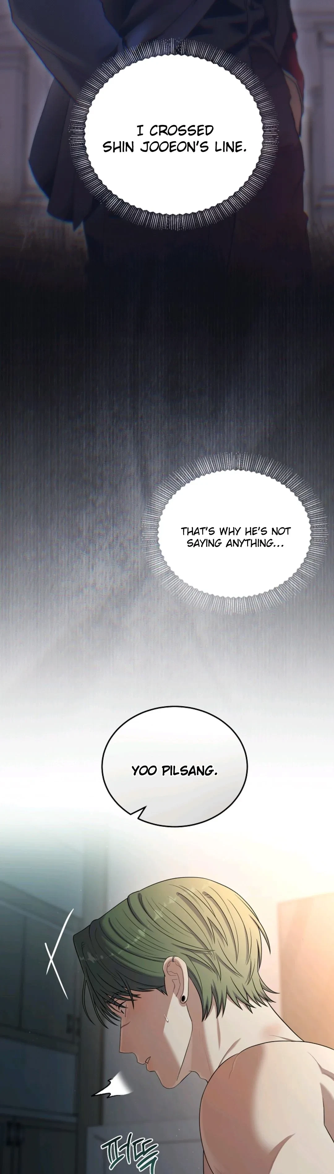 Chapter 54, page 29