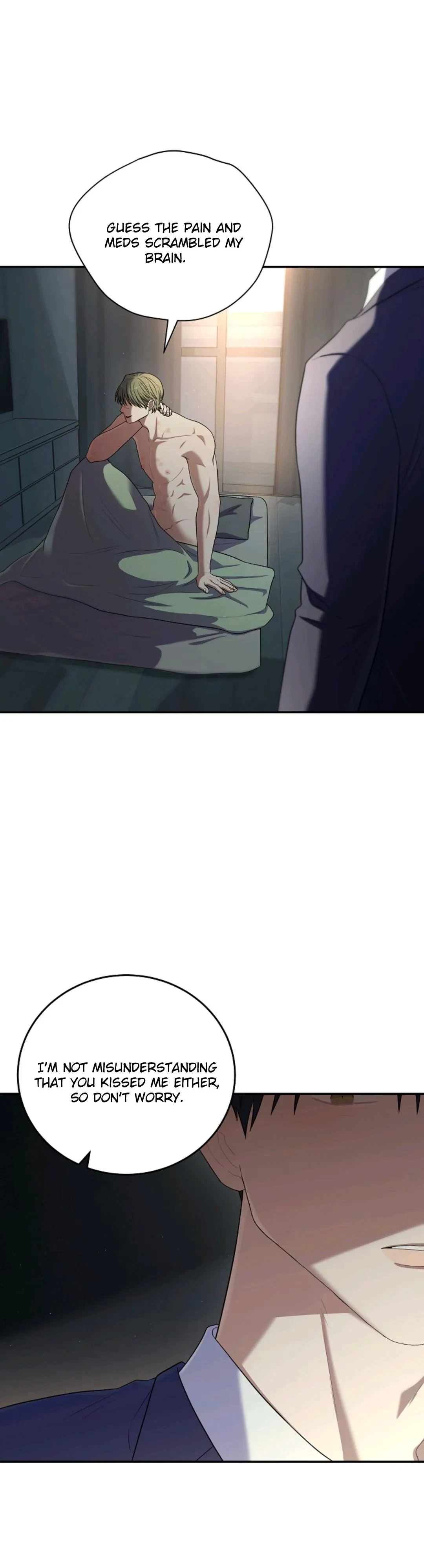 Chapter 54, page 33