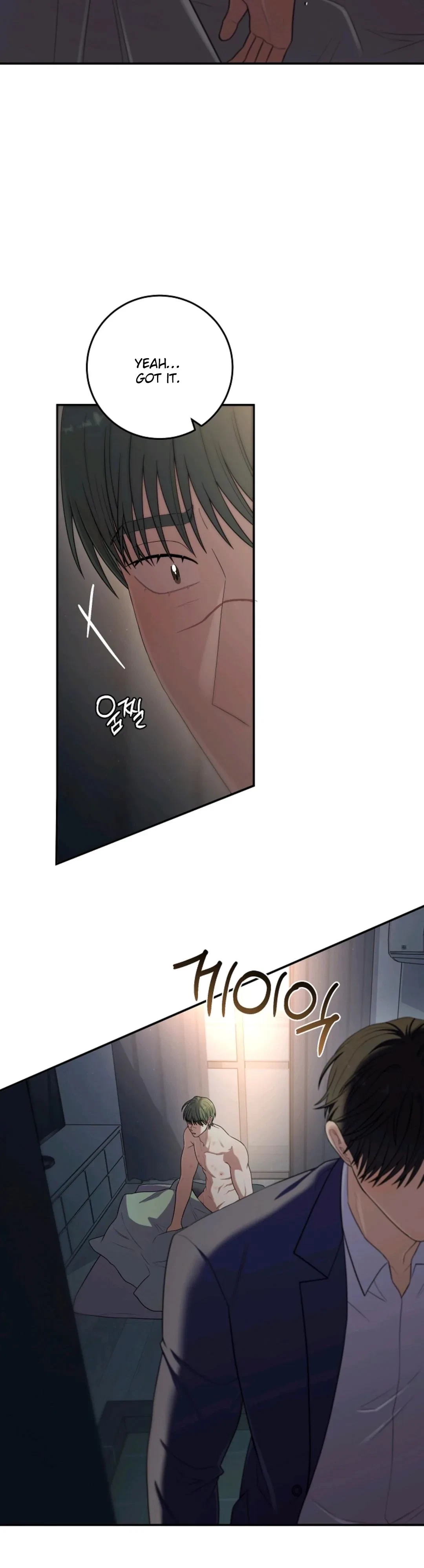 Chapter 54, page 35