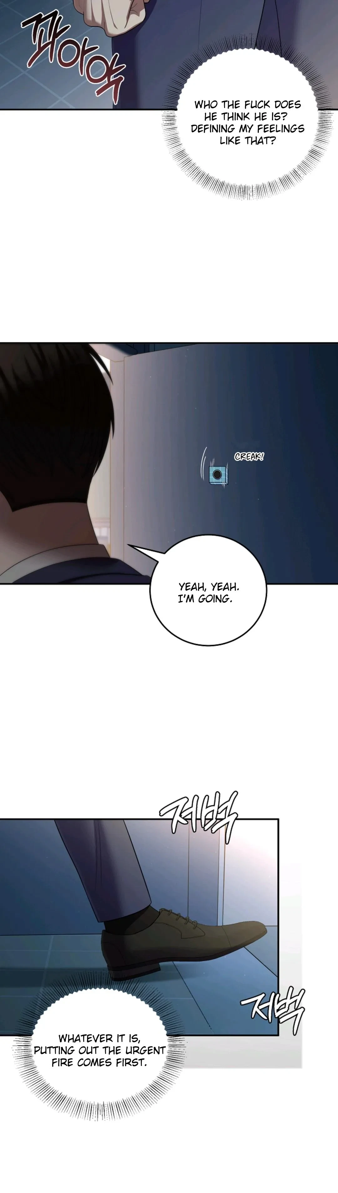 Chapter 54, page 45