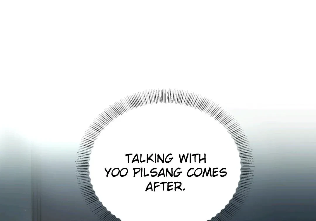 Chapter 54, page 46