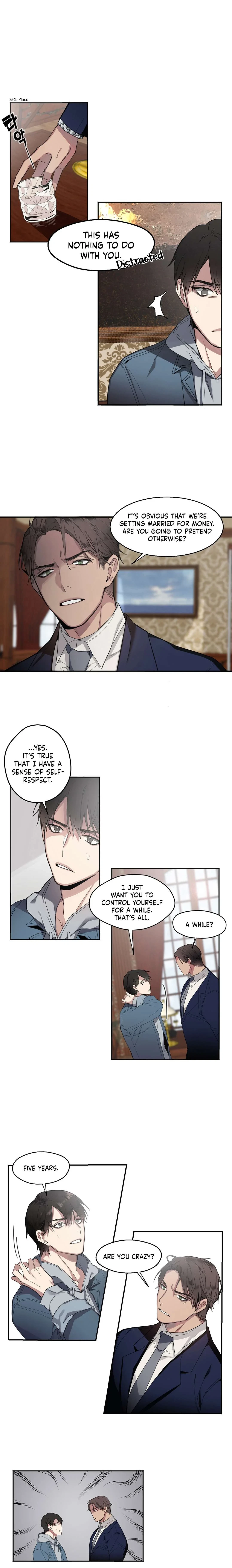 Chapter 4, page 5