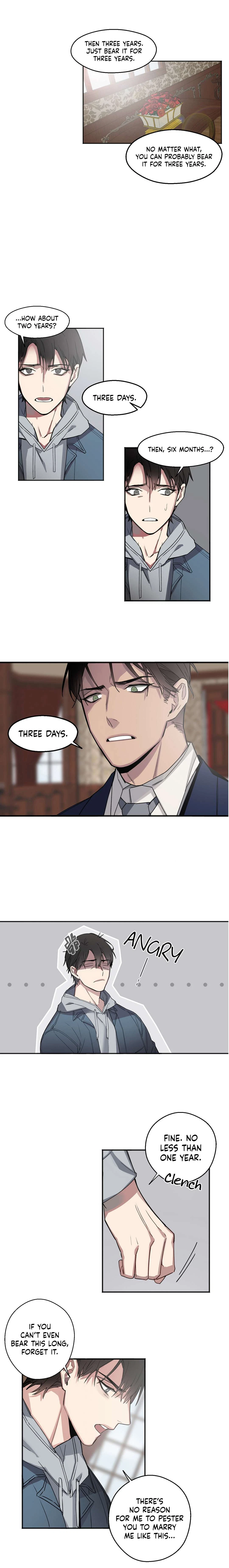 Chapter 4, page 6