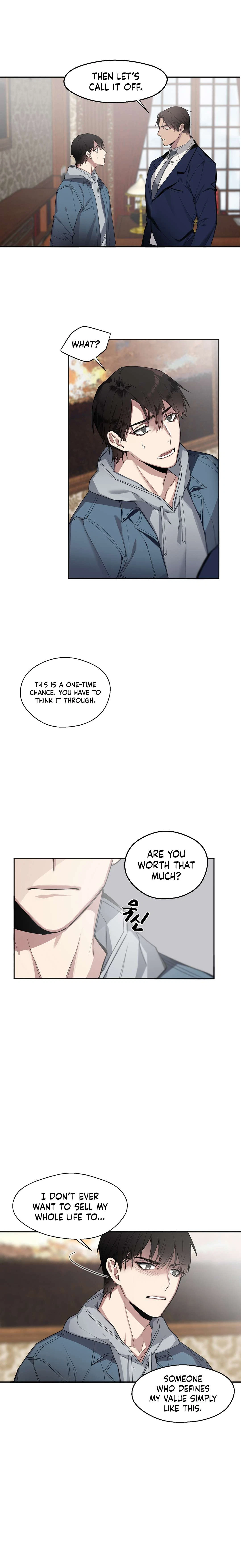 Chapter 4, page 7