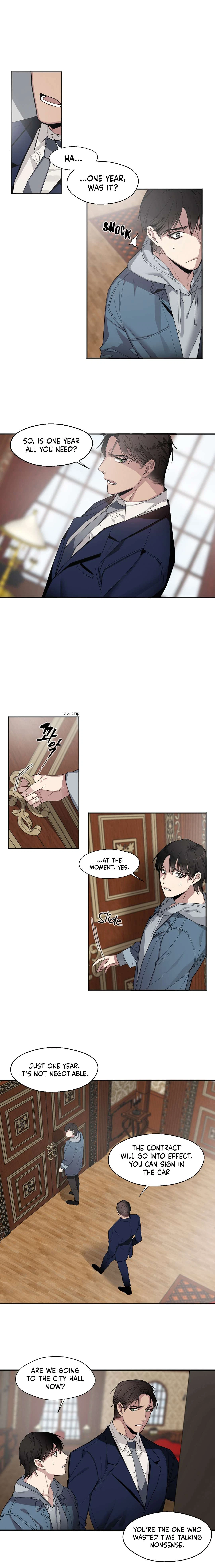 Chapter 4, page 9