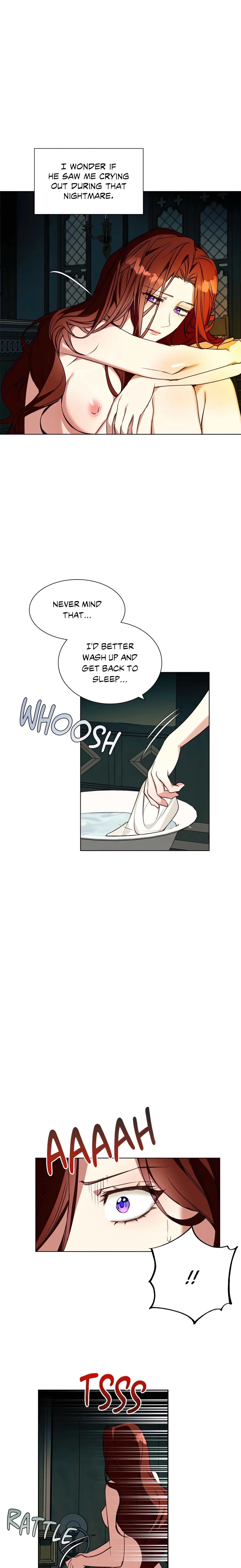 Chapter 5, page 10
