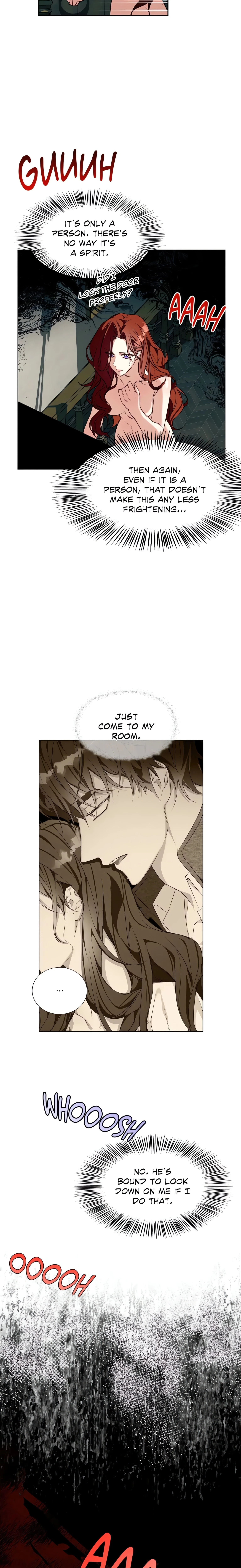 Chapter 5, page 11