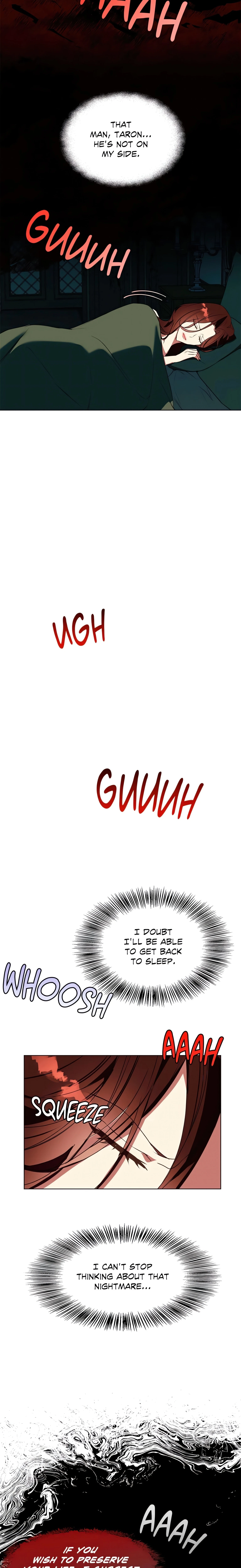 Chapter 5, page 12