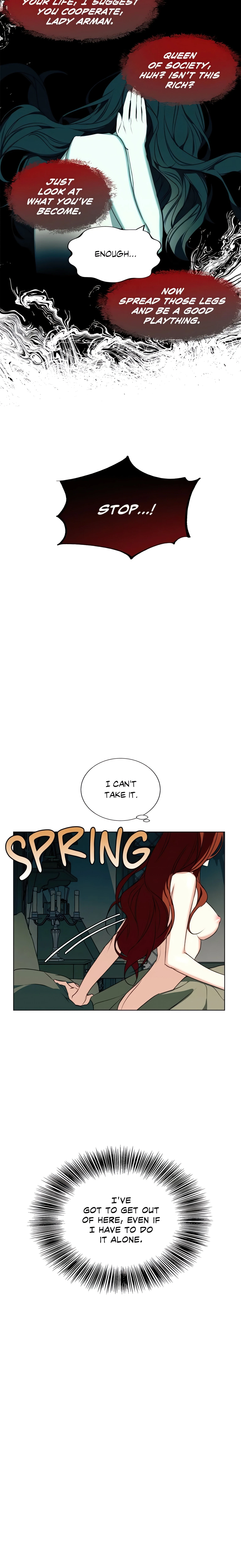 Chapter 5, page 13