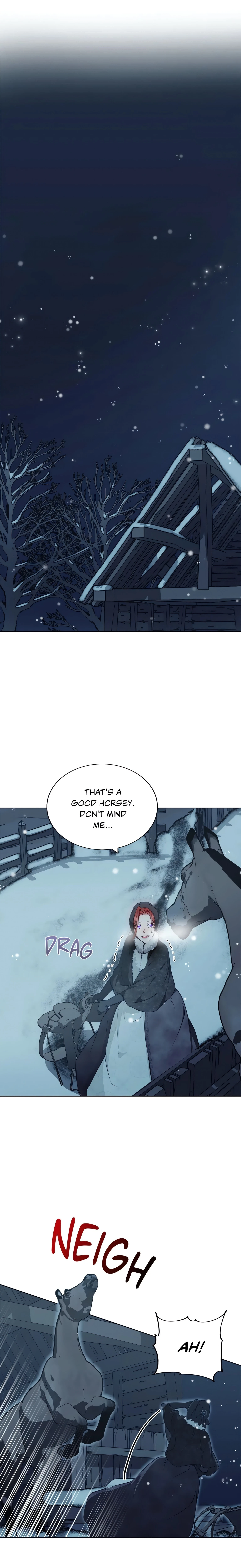 Chapter 5, page 14