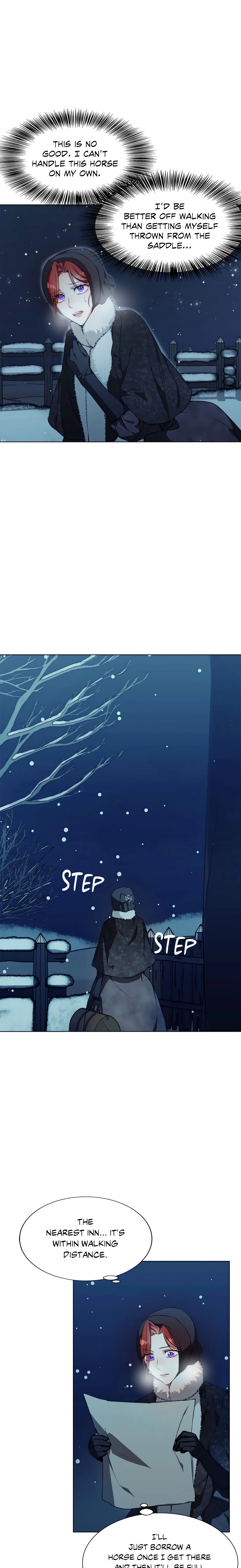 Chapter 5, page 15