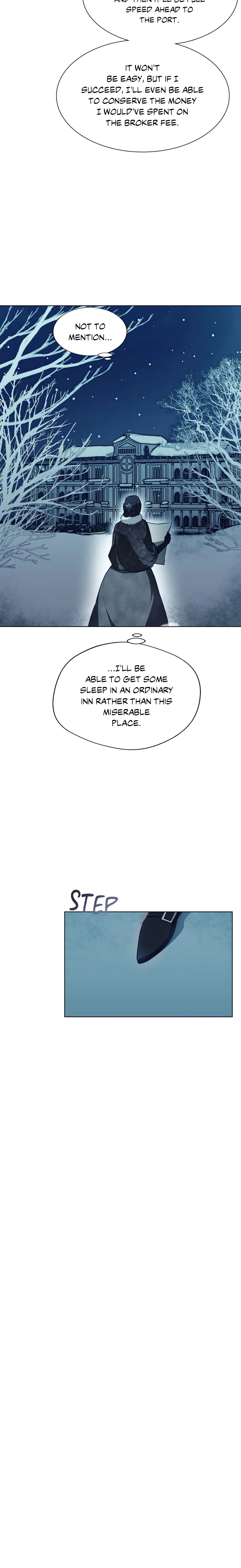 Chapter 5, page 16