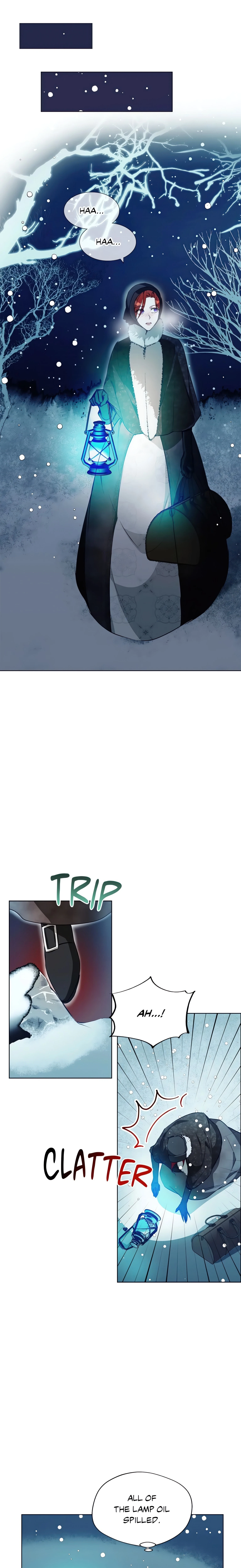 Chapter 5, page 17
