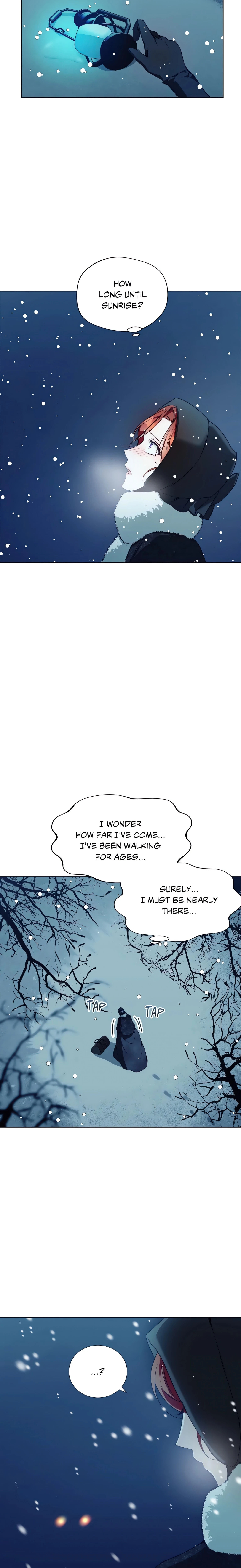Chapter 5, page 18
