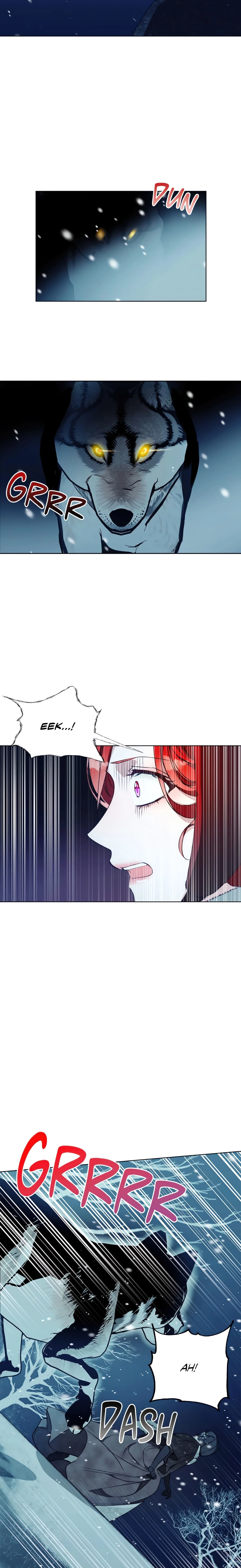 Chapter 5, page 19