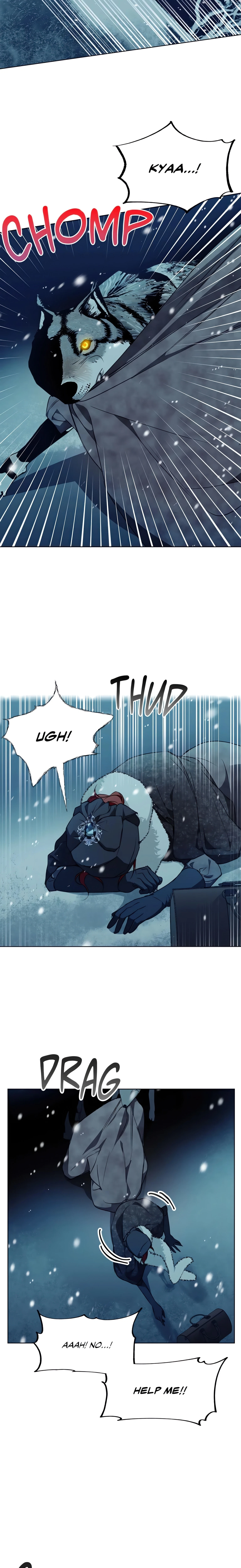 Chapter 5, page 20