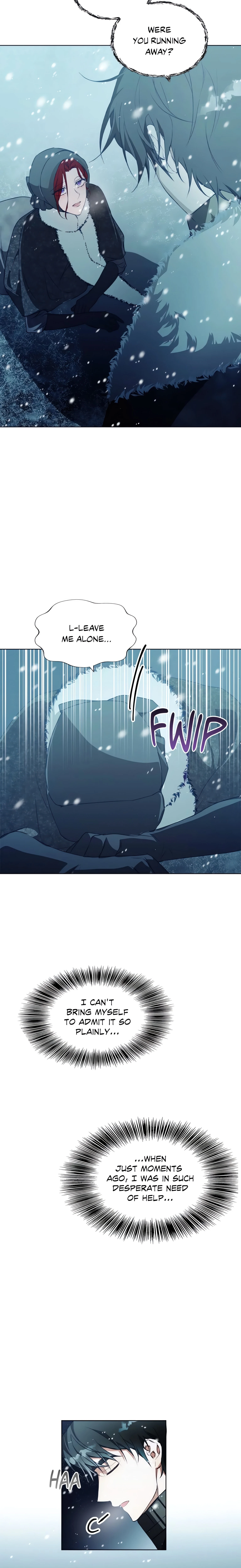 Chapter 5, page 23