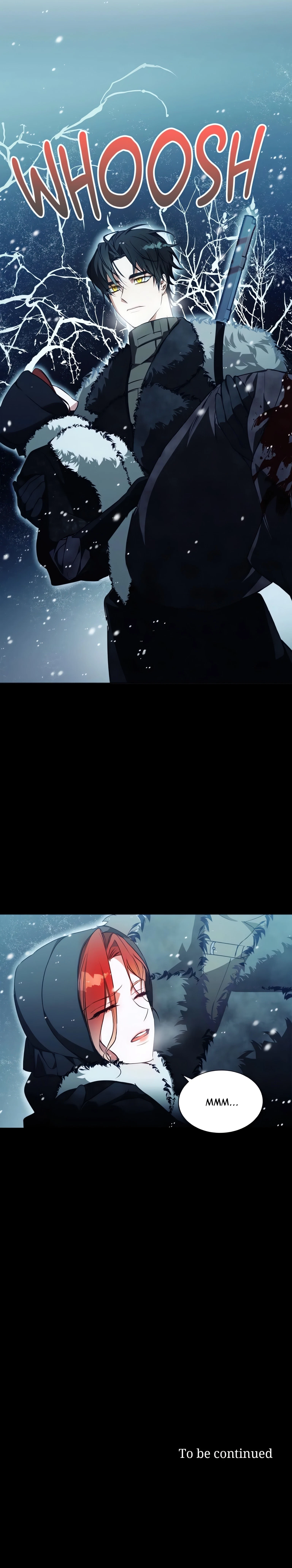 Chapter 5, page 24