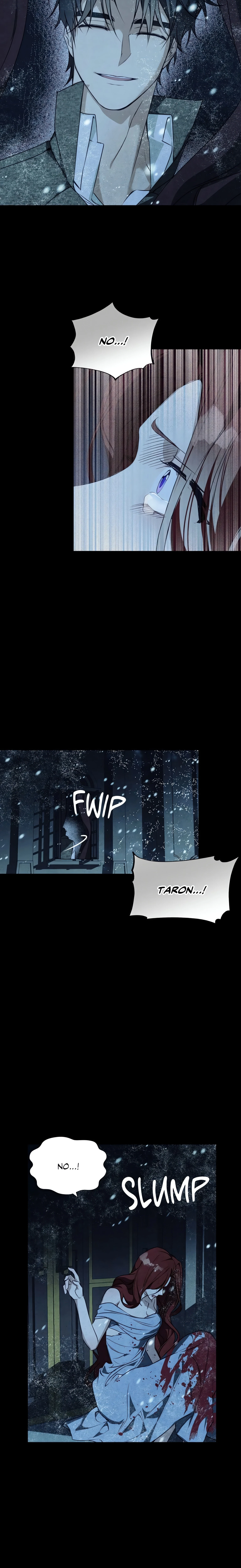 Chapter 5, page 6