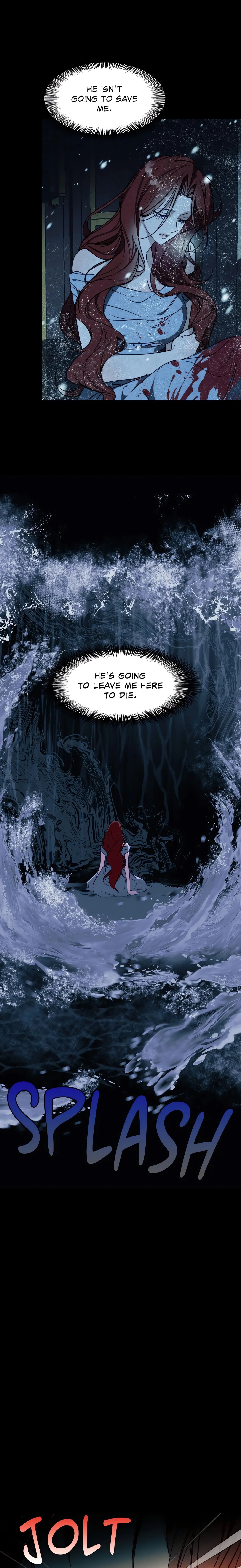 Chapter 5, page 7