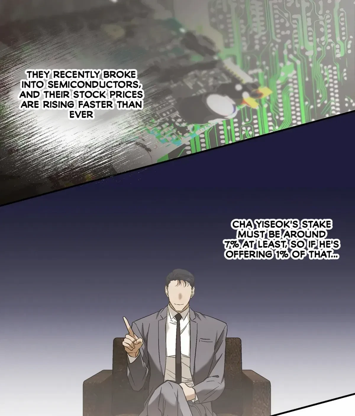 Chapter 17, page 100