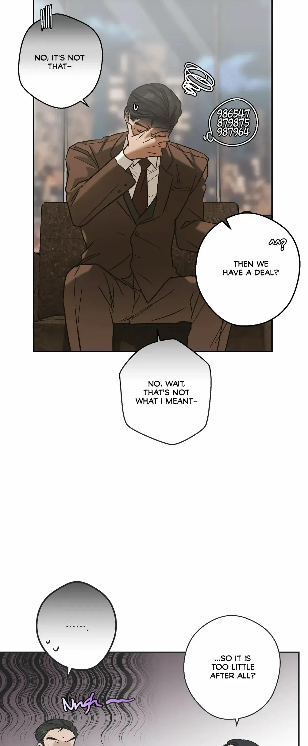 Chapter 17, page 102