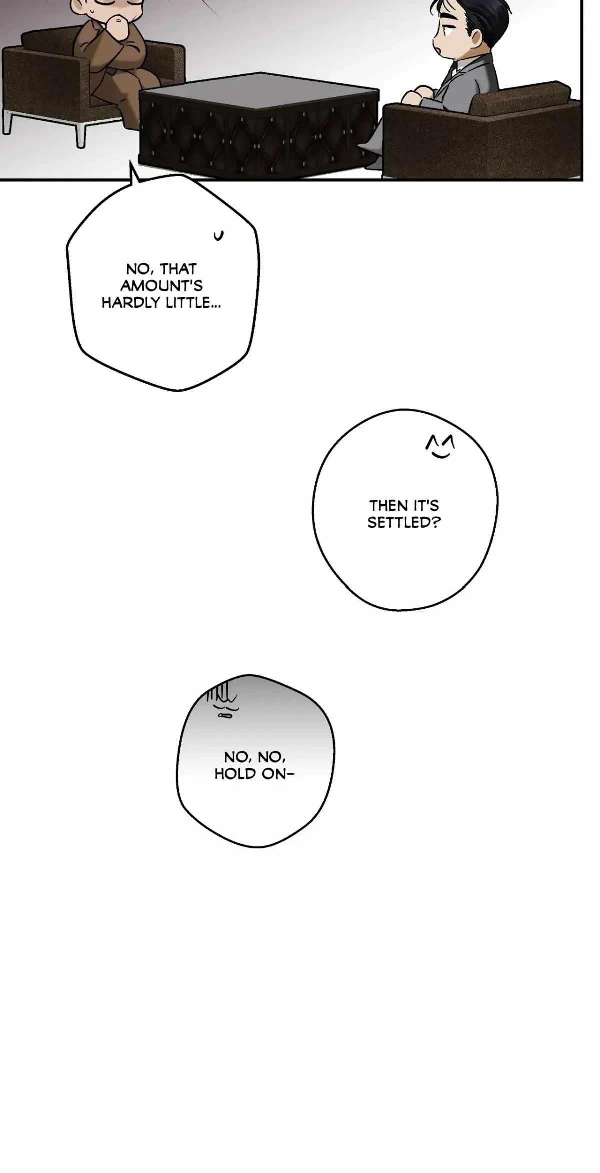 Chapter 17, page 103