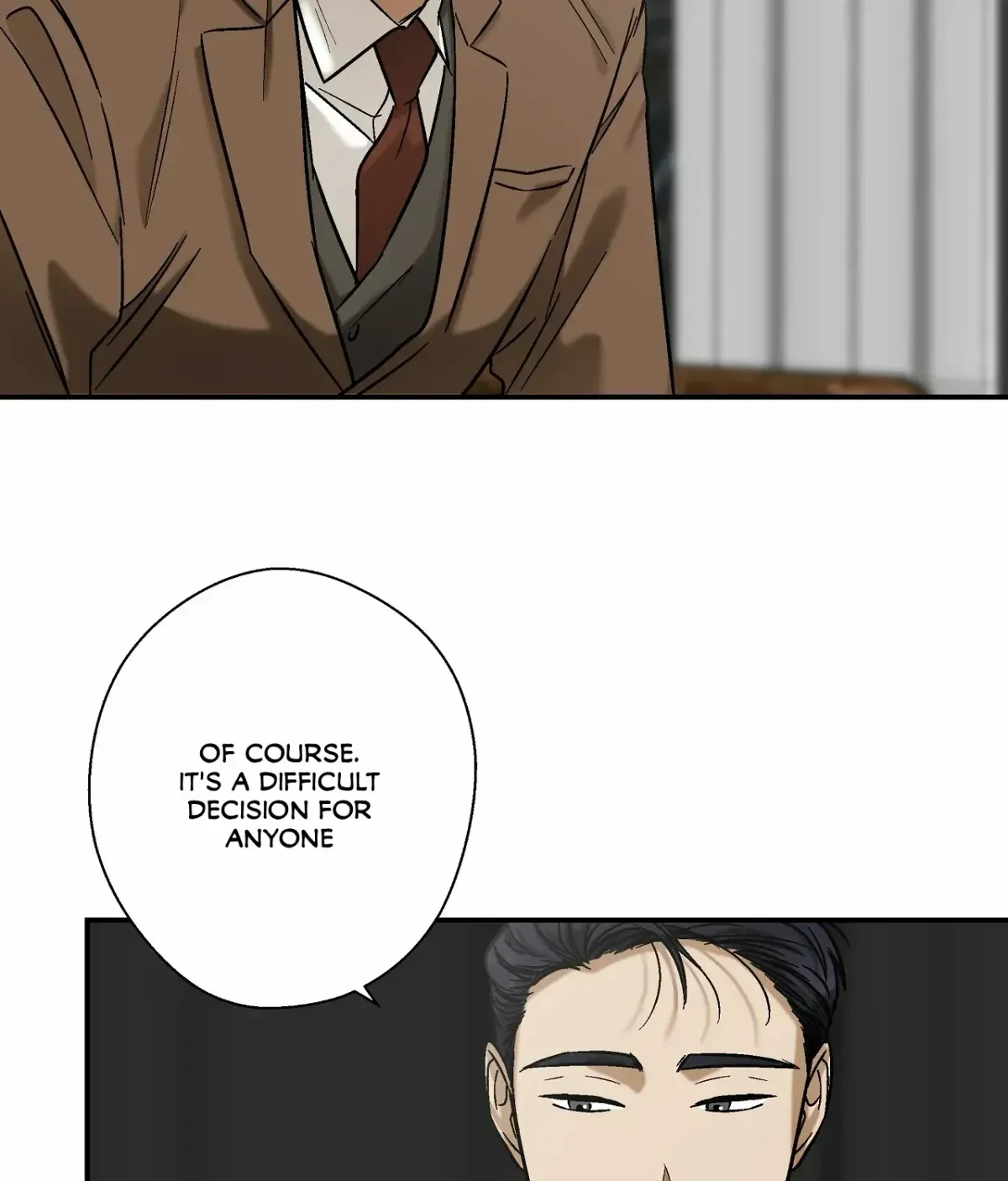 Chapter 17, page 105